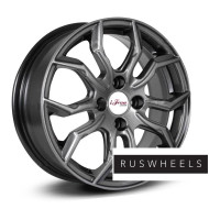 Диски iFree R15 / 6J PCD 4x100 ЕТ 42 ЦО 54.1 Бохо Диски iFree R15 / 6J PCD 4x100 ЕТ 42 ЦО 54.1 Бохо