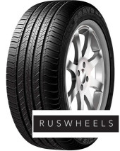 Шины Maxxis 265/65 r17 HP-M3 Bravo 112H Шины Maxxis 265/65 r17 HP-M3 Bravo 112H