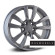Диски Legeartis Optima R17 / 7J PCD 5x114.3 ЕТ 41 ЦО 67.1 Ki25 Диски Legeartis Optima R17 / 7J PCD 5x114.3 ЕТ 41 ЦО 67.1 Ki25