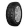 Шины VIATTI  265/65/17  T 112 Bosco Nordico V-523  Ш. Шины VIATTI  265/65/17  T 112 Bosco Nordico V-523  Ш.
