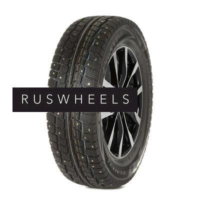 Шины VIATTI  225/70/15  R 112/110C  Vettore Inverno  V-524  Ш. Шины VIATTI  225/70/15  R 112/110C  Vettore Inverno  V-524  Ш.