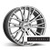 Диски AEZ R20 / 8.5J PCD 5x120 ЕТ 47 ЦО 72.6 Panama High Gloss Диски AEZ R20 / 8.5J PCD 5x120 ЕТ 47 ЦО 72.6 Panama High Gloss