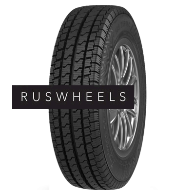 Шины CORDIANT  185/75/16  Q 104/102C  Бизнес CA-2 Шины CORDIANT  185/75/16  Q 104/102C  Бизнес CA-2