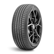 Шины TRAZANO  215/55/17  W 98 Z-107  XL Шины TRAZANO  215/55/17  W 98 Z-107  XL
