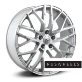 Диски RST R19 / 7.5J PCD 5x114.3 ЕТ 45 ЦО 67.1 R019 Диски RST R19 / 7.5J PCD 5x114.3 ЕТ 45 ЦО 67.1 R019