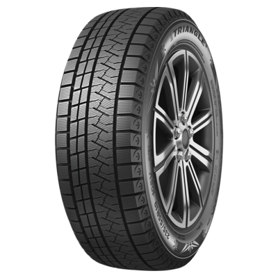 Шины Triangle 235/60R17 106H XL SnowLink PL02 TL Шины Triangle 235/60R17 106H XL SnowLink PL02 TL