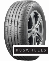 Шины Bridgestone 265/45 r21 Alenza 001 108H Шины Bridgestone 265/45 r21 Alenza 001 108H