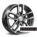 Диски Скад R16 / 6.5J PCD 5x139.7 ЕТ 40 ЦО 98.1 Вайсхорн Диски Скад R16 / 6.5J PCD 5x139.7 ЕТ 40 ЦО 98.1 Вайсхорн
