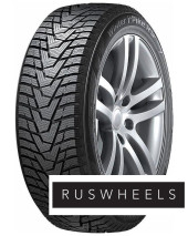 Шины Hankook 195/70 r14 Winter i*Pike RS2 W429 91T Шипы