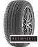 Шины Headway 255/45 r18 HU901 103W Шины Headway 255/45 r18 HU901 103W