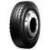 Грузовые шины Goodride 295/80R22,5 152/149M CM958 TL 18PR ТАИЛАНД 