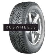 Шины Nokian Tyres  215/60/17  R 100 Hakkapeliitta R3 SUV  XL  старше 3-х лет Шины Nokian Tyres  215/60/17  R 100 Hakkapeliitta R3 SUV  XL  старше 3-х лет