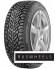 Шины Ikon 225/60 r17 Autograph Ice 9 SUV 103T Шипы Шины Ikon 225/60 r17 Autograph Ice 9 SUV 103T Шипы