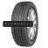 Шины Ikon Tyres  185/70/14  T 88 Ikon Character Eco Шины Ikon Tyres  185/70/14  T 88 Ikon Character Eco