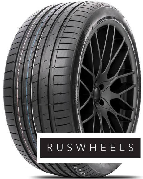 Шины Compasal 315/35 r21 BLAZER UHP II 111Y Шины Compasal 315/35 r21 BLAZER UHP II 111Y