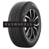 Шины Michelin  285/35/21  H 105 X- ICE SNOW SUV  XL Шины Michelin  285/35/21  H 105 X- ICE SNOW SUV  XL
