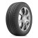 Шины Pirelli  235/55/19  V 105 SC VERDE All-Season SUV  XL