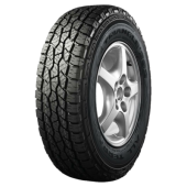 Шины Triangle 225/65R17 106T XL AgileX A/T TR292 TL