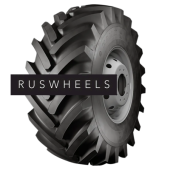 Шины Всесезонная Kama 21,3R24 12PR 155A6 ФД-14А TT РОССИЯ + Камера 21,3-24 вентиль ТК, ГК-105 Шины Всесезонная Kama 21,3R24 12PR 155A6 ФД-14А TT РОССИЯ + Камера 21,3-24 вентиль ТК, ГК-105