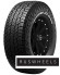 Шины Hankook LT215/75R15 100/97S Dynapro AT2 Xtreme RF12 TL
