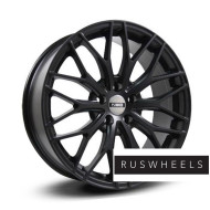 Диски NEO R17 / 7J PCD 5x114.3 ЕТ 40 ЦО 64.1 740 Диски NEO R17 / 7J PCD 5x114.3 ЕТ 40 ЦО 64.1 740