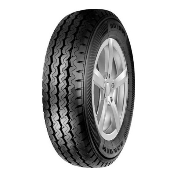 Шины MIRAGE  155/80/12  Q 88/86 C MR100 Шины MIRAGE  155/80/12  Q 88/86 C MR100