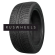 Шины Michelin 265/45R20 108V XL Pilot Alpin 5 SUV MO1 TL Шины Michelin 265/45R20 108V XL Pilot Alpin 5 SUV MO1 TL