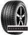 Шины Sunfull 245/40 r18 SF-982 97H Шины Sunfull 245/40 r18 SF-982 97H