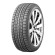 Шины Nexen  225/60/18  T 100 Winguard Ice   старше 3-х лет Шины Nexen  225/60/18  T 100 Winguard Ice   старше 3-х лет