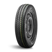 Шины MIRAGE  175/80/14  R 99/98 C MR200 Шины MIRAGE  175/80/14  R 99/98 C MR200