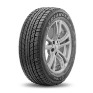 Шины Triangle  165/70/14  T 81 TR777 Шины Triangle  165/70/14  T 81 TR777