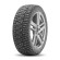 Шины GoodYear  215/55/17  T 98 UltraGrip 600  XL Ш. старше 3-х лет Шины GoodYear  215/55/17  T 98 UltraGrip 600  XL Ш. старше 3-х лет