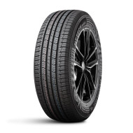 Шины DoubleStar  245/65/17  H 107 DSS02 Шины DoubleStar  245/65/17  H 107 DSS02