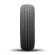 Шины Sailun 175/65/13 T 80 ATREZZO ECO Шины Sailun 175/65/13 T 80 ATREZZO ECO