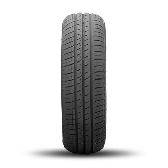 Шины Sailun 175/65/13 T 80 ATREZZO ECO Шины Sailun 175/65/13 T 80 ATREZZO ECO