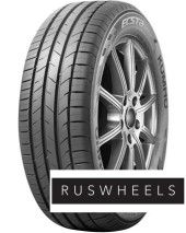 Шины Kumho  195/50/16  H 84 Ecsta HS52 Шины Kumho  195/50/16  H 84 Ecsta HS52