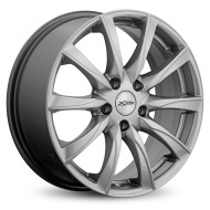 Диски Xtrike 7,0\R17 5*114.3 ET50 d54.1 HSB Диски Xtrike 7,0\R17 5*114.3 ET50 d54.1 HSB