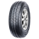 Шины Tracmax 185R14C 102/100Q Transporter RF-09 TL Шины Tracmax 185R14C 102/100Q Transporter RF-09 TL