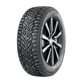 Шины Nokian Tyres  195/55/16  T 87 Hakkapeliitta 9  Ш. Шины Nokian Tyres  195/55/16  T 87 Hakkapeliitta 9  Ш.