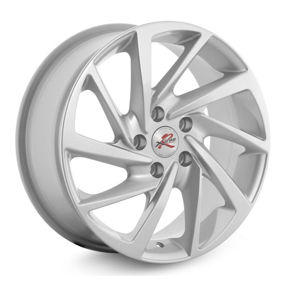 Диски XtrikeRST 7,0\R17 5*114.3 ET40 d66.1 HS Диски XtrikeRST 7,0\R17 5*114.3 ET40 d66.1 HS