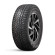 Шины VIATTI  225/55/18  T 102 Bosco Nordico V-523  Ш. Шины VIATTI  225/55/18  T 102 Bosco Nordico V-523  Ш.
