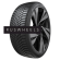 Шины Hankook 225/50 r18 Winter I Cept Evo4 W340 99V Шины Hankook 225/50 r18 Winter I Cept Evo4 W340 99V