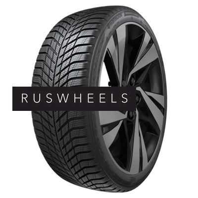Шины Hankook 225/50 r18 Winter I Cept Evo4 W340 99V Шины Hankook 225/50 r18 Winter I Cept Evo4 W340 99V