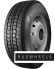 Шины VIATTI  195/75/16  R 107/105C  Vettore Inverno  V-524  Ш.