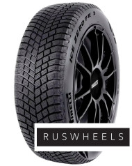 Шины Pirelli 245/45 r19 Ice Zero FR 3 102H Шины Pirelli 245/45 r19 Ice Zero FR 3 102H