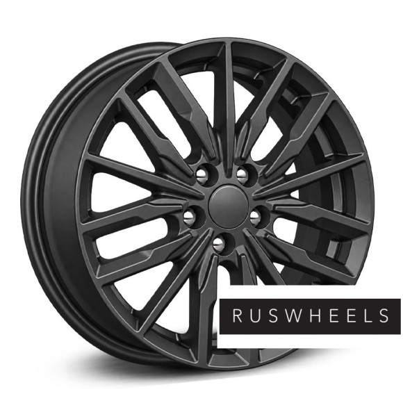 Диски iFree R16 / 6J PCD 4x100 ЕТ 37 ЦО 60.1 Миконос Диски iFree R16 / 6J PCD 4x100 ЕТ 37 ЦО 60.1 Миконос