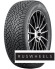 Шины Nokian Tyres 205/65R16 99R XL Hakkapeliitta R5 TL Шины Nokian Tyres 205/65R16 99R XL Hakkapeliitta R5 TL
