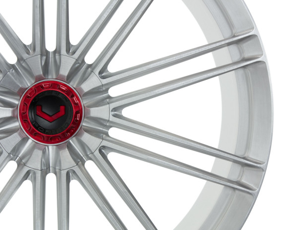 Диски Vossen VPS-5 19"  Диски Vossen VPS-5 19"
