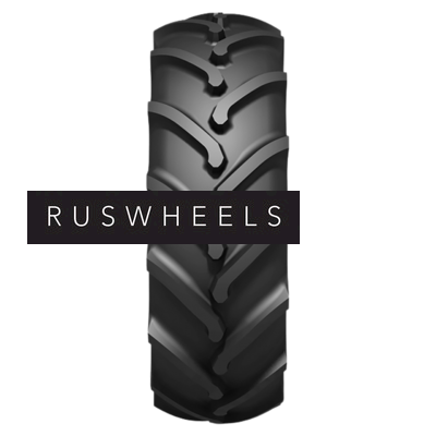 Шины Всесезонная Белшина 30,5L-32 12PR 162A6 ФБел-179М TT  Шины Всесезонная Белшина 30,5L-32 12PR 162A6 ФБел-179М TT