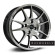 Диски Megami R15 / 6J PCD 4x98 ЕТ 35 ЦО 58.6 MGM-5 Диски Megami R15 / 6J PCD 4x98 ЕТ 35 ЦО 58.6 MGM-5
